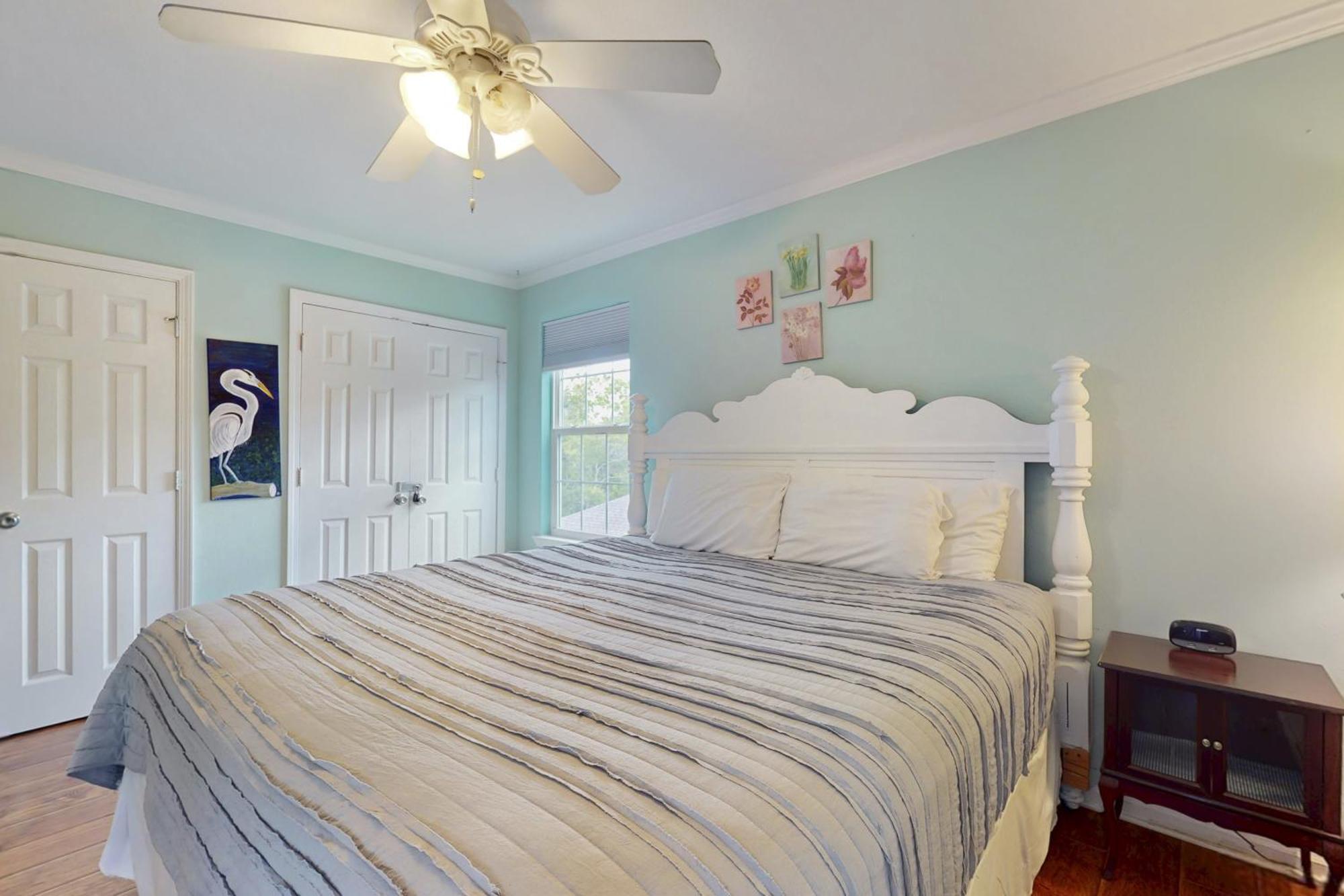 Willa Colony Club Gulf Shores Zewnętrze zdjęcie