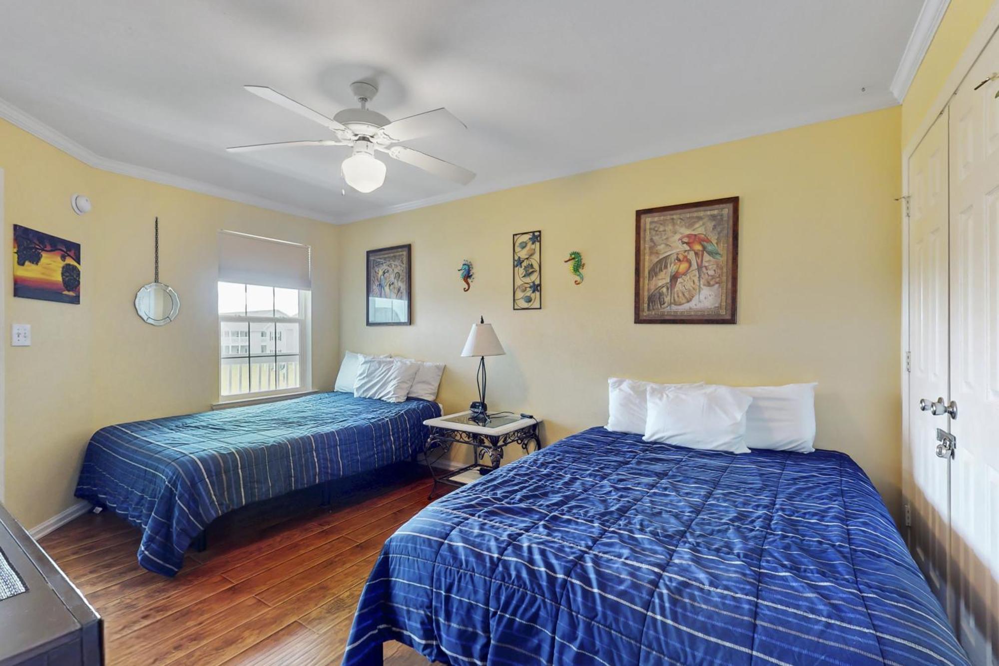 Willa Colony Club Gulf Shores Zewnętrze zdjęcie