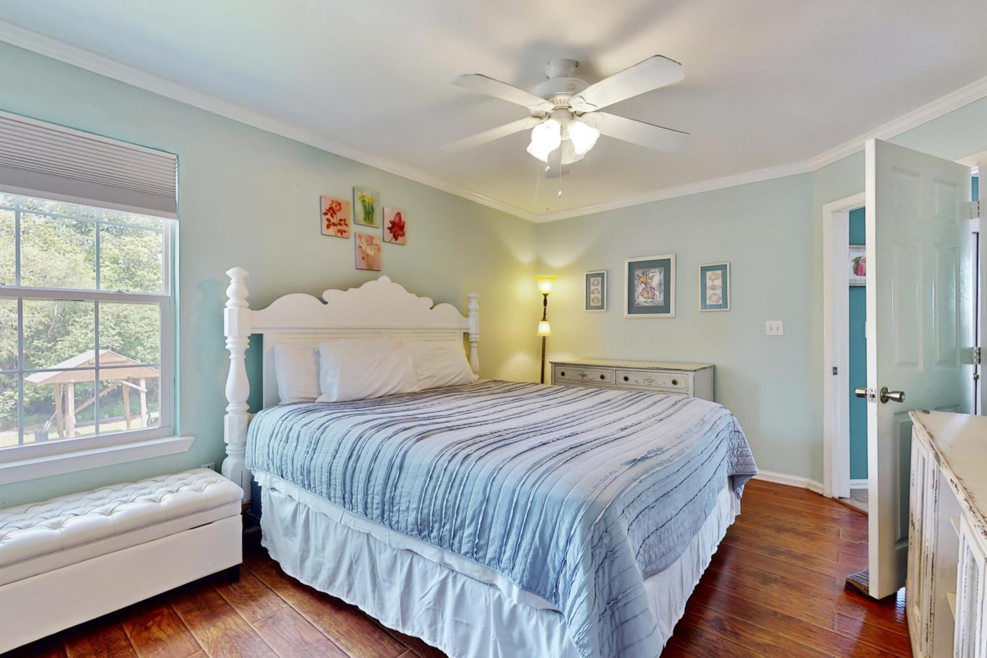 Willa Colony Club Gulf Shores Zewnętrze zdjęcie