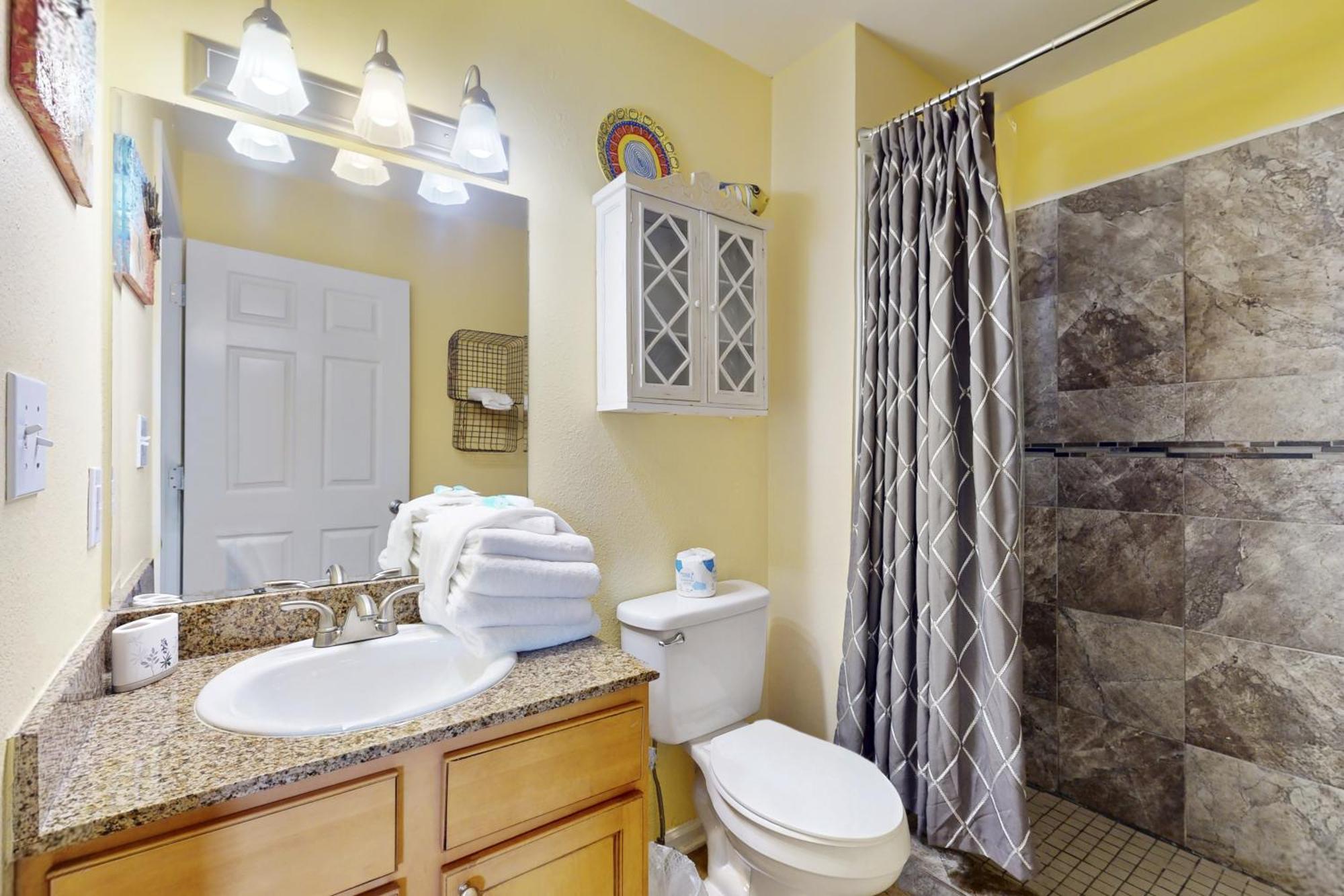 Willa Colony Club Gulf Shores Zewnętrze zdjęcie