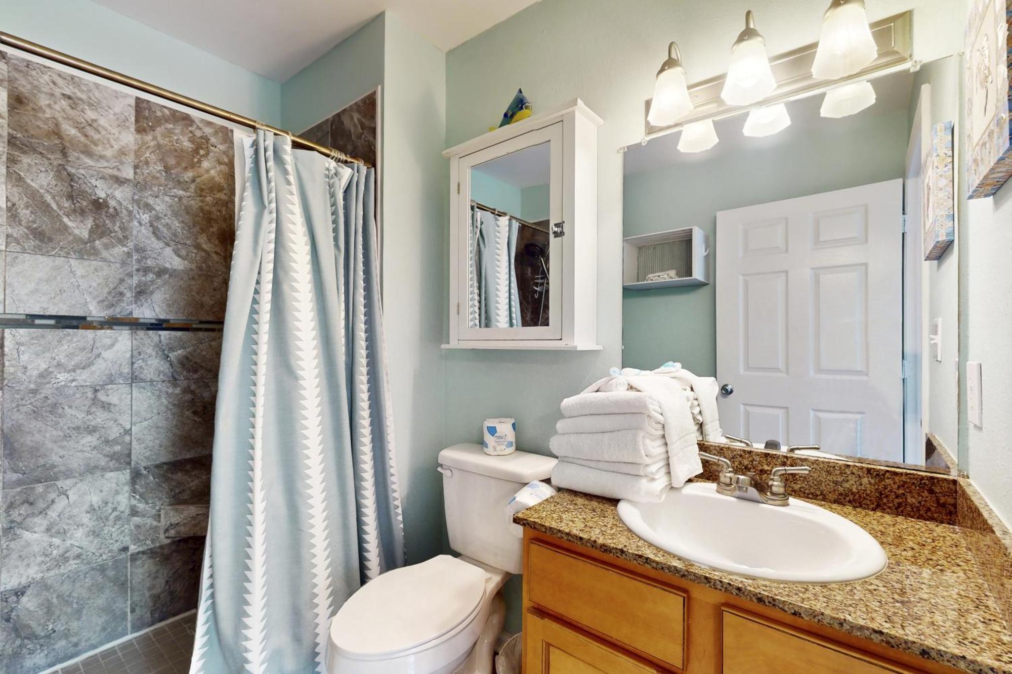 Willa Colony Club Gulf Shores Zewnętrze zdjęcie