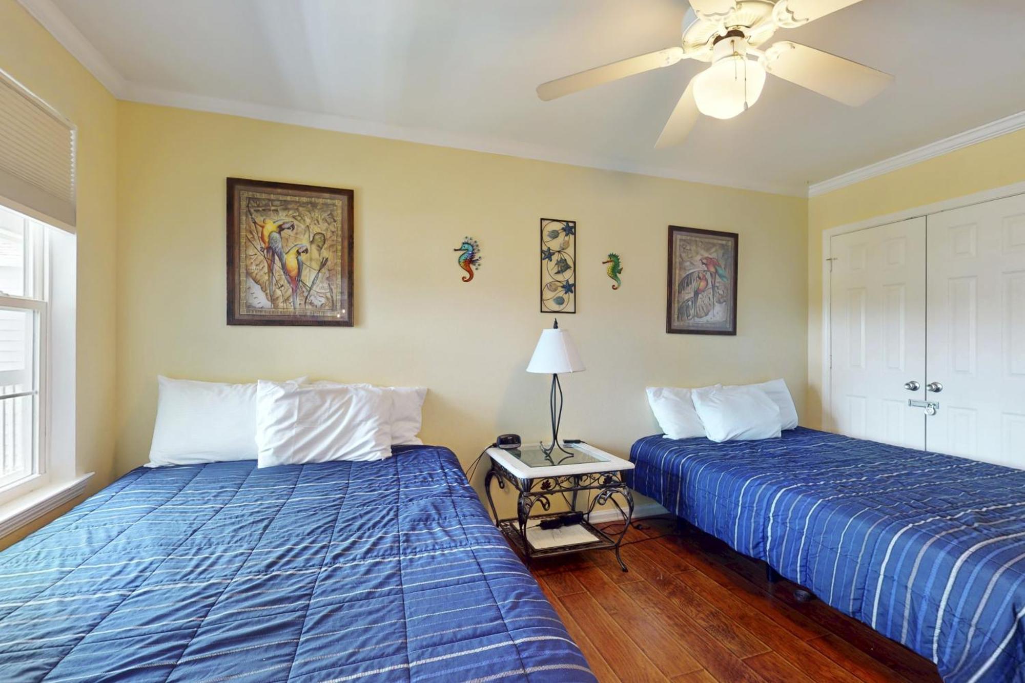 Willa Colony Club Gulf Shores Zewnętrze zdjęcie