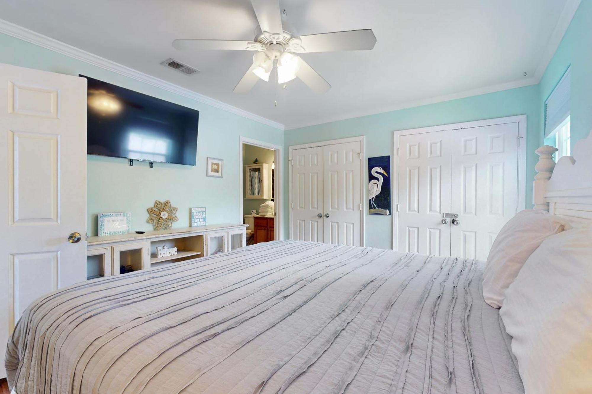 Willa Colony Club Gulf Shores Zewnętrze zdjęcie