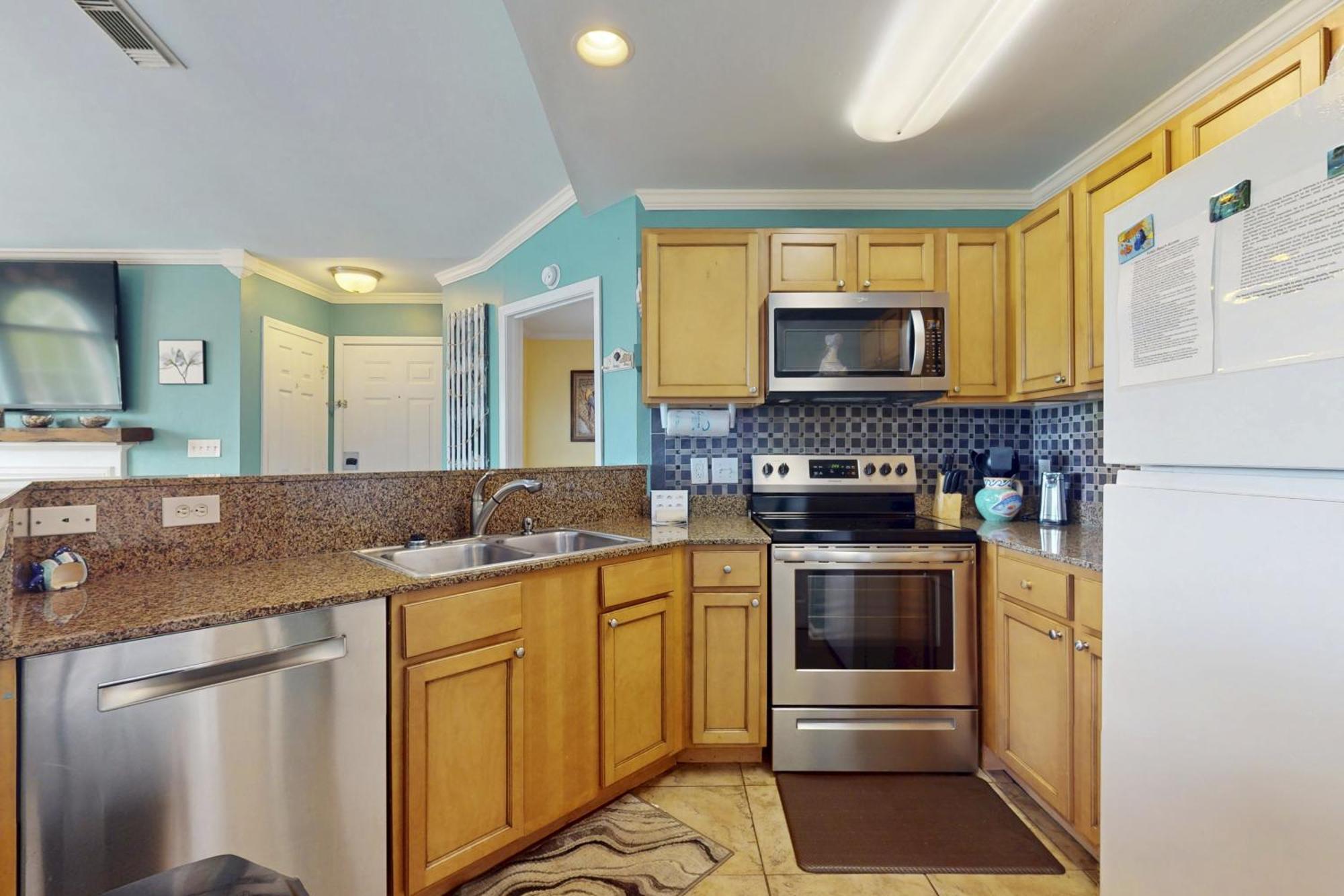 Willa Colony Club Gulf Shores Zewnętrze zdjęcie