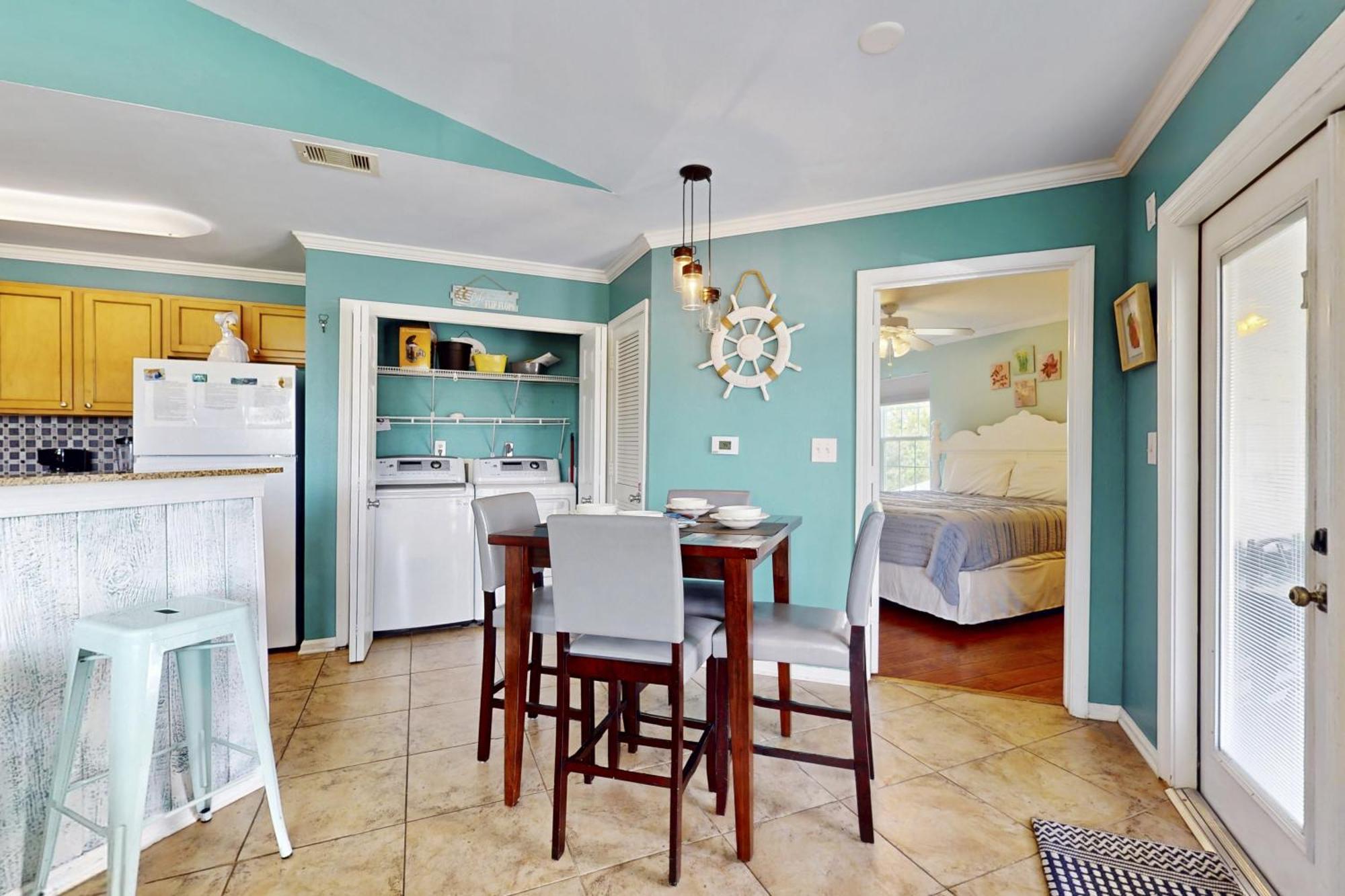 Willa Colony Club Gulf Shores Zewnętrze zdjęcie