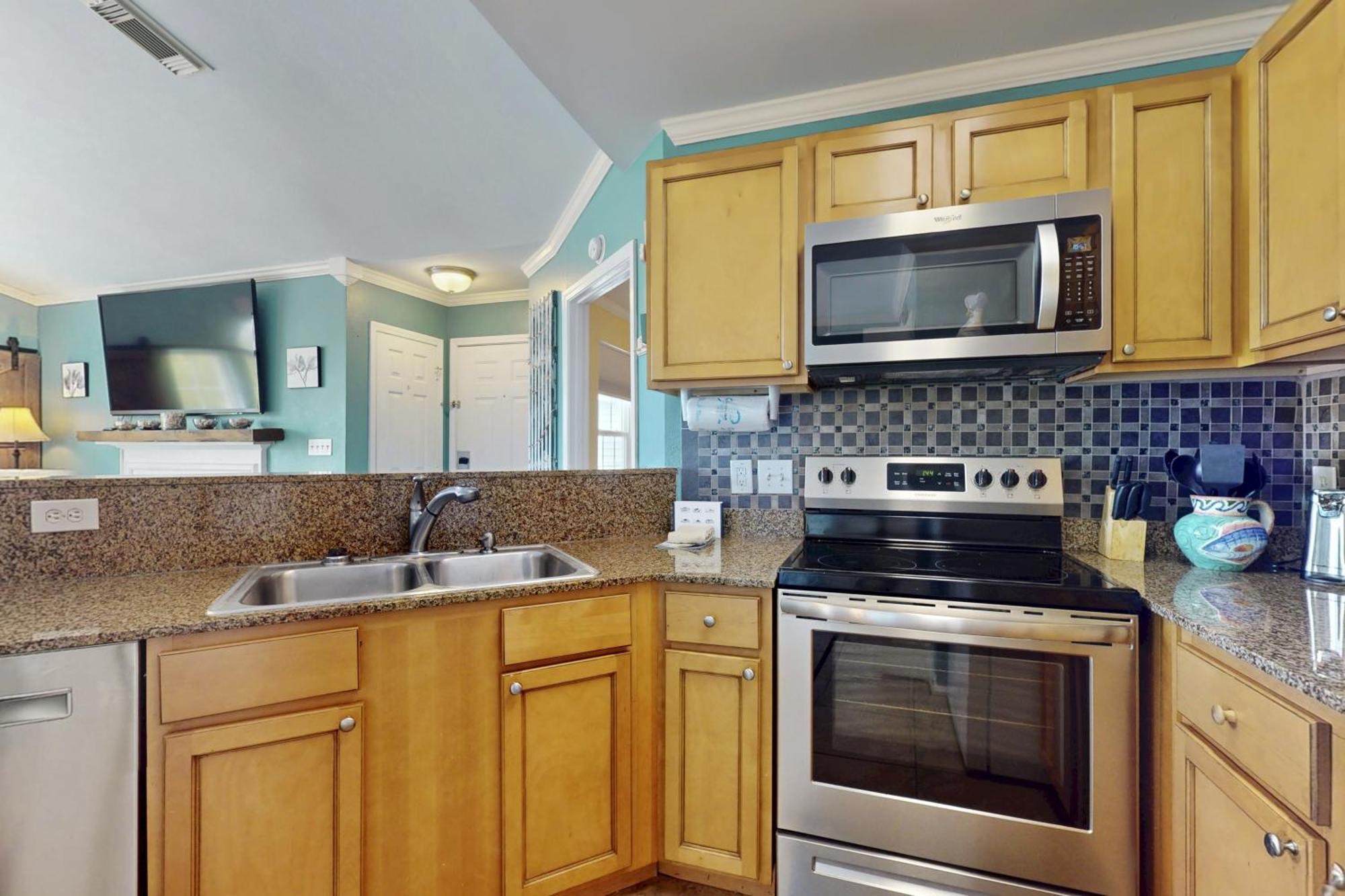 Willa Colony Club Gulf Shores Zewnętrze zdjęcie